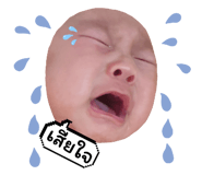 599498840