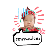 599498846