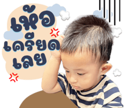 599507401