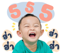 599507403