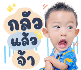 599507407