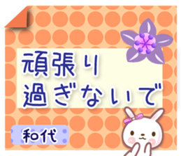 599515735