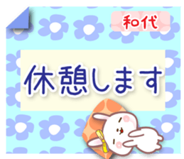 599515742