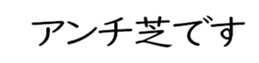 599521104