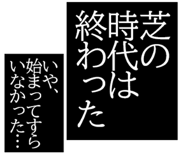 599521116