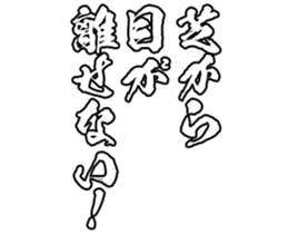 599521123