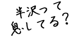 599521220