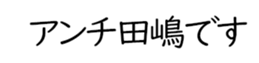 599521264