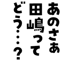 599521268