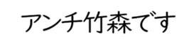 599521304