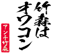 599521339