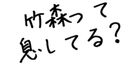 599521340