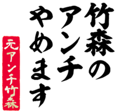 599521341