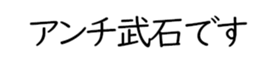 599521344