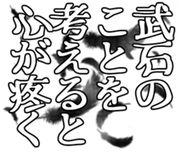 599521347