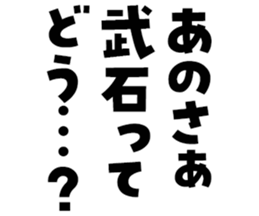 599521348