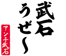599521349