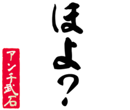 599521376