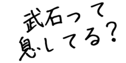 599521380