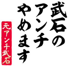 599521381