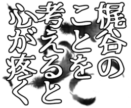 599521403