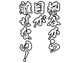 599521459