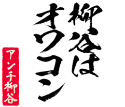 599521475