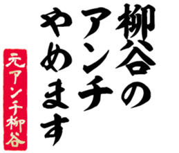 599521477