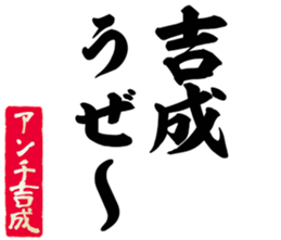 599521485