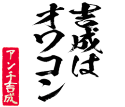 599521515