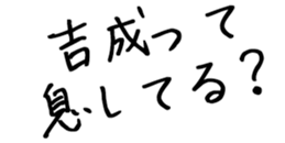 599521516