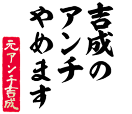 599521517