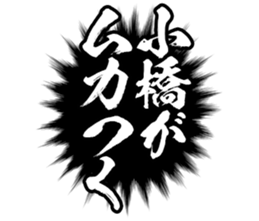 599521559