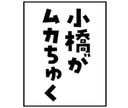 599521570