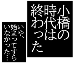 599521572