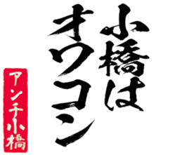599521595