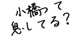 599521596