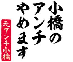 599521597