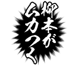 599521623