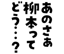 599521628
