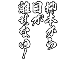 599521643
