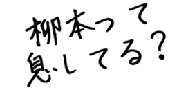 599521660
