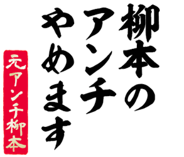599521661