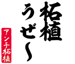 599521669