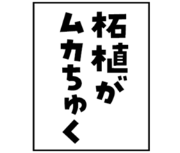 599521674