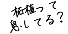 599521700