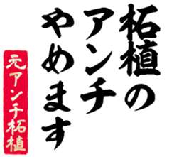 599521701