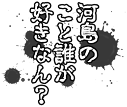 599521746