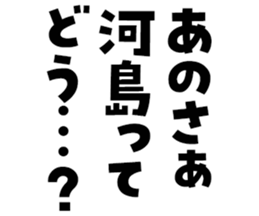 599521748