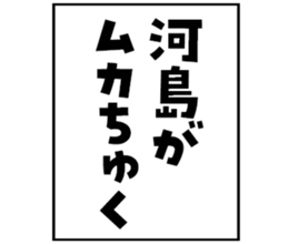 599521754